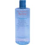 Avene Cleanance Micellar Water 400 ml 1×400 ml,micellar water