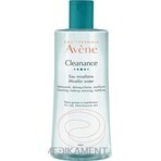 Avene Cleanance Micellar Water 400 ml 1×400 ml,micellar water