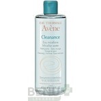 Avene Cleanance Micellar Water 400 ml 1×400 ml,micellar water