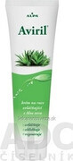 AVIRIL HANDCREAM MET ALOE VERA 1x100 ml, handcr&#232;me