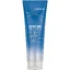 Moisture Recovery Hair Conditioner, 250ml, Joico