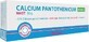 MedPharma CALCIUM PANTOTHENICUM Natuurlijk 1&#215;30 g, zalf