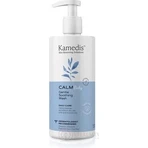 Kamedis CALM Baby - Delikatny płyn łagodzący 1×400 ml: ceny i cechy
