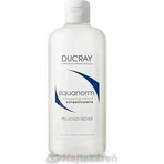 DUCRAY SQUANORM - PELLICULES SÉCHES 1×200 ml, Shampoo gegen trockene Schuppen