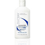 DUCRAY SQUANORM - PELLICULES SÉCHES 1×200 ml, Shampoo gegen trockene Schuppen