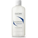 DUCRAY SQUANORM - PELLICULES SÉCHES 1×200 ml, Shampoo gegen trockene Schuppen