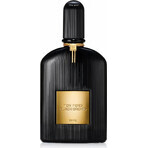 Tom Ford Black Orchid Edp 100ml 1×100 ml, eau de parfum