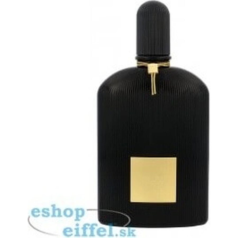 Tom Ford Black Orchid Edp 100ml 1×100 ml, eau de parfum