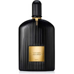 Tom Ford Black Orchid Edp 100ml 1×100 ml, eau de parfum