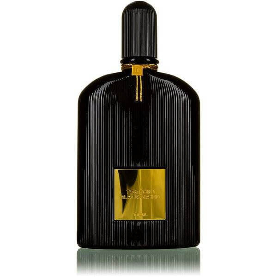 Tom Ford Black Orchid Edp 100ml 1×100 ml, eau de parfum