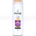 Pantene S Superfood 1×400 ml, hair shampoo