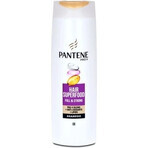 Pantene S Superfood 1×400 ml, hair shampoo