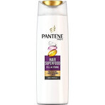 Pantene S Superfood 1×400 ml, hair shampoo