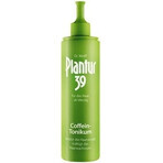 Plantur 39 Phyto-Koffein-Tonikum 1×200 ml, Tonikum für Frauen