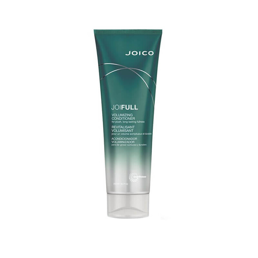 Volume Conditioner, Joifull, 250ml, Joico