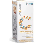 LIPO C ASKOR JUNIOR 1×1 set, supplément nutritionnel