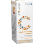 LIPO C ASKOR JUNIOR 1×1 set, supplément nutritionnel