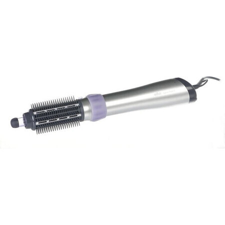 BRAUN Satin Hair 5 - AS 530 - hot air curling iron 1×1 pc, hot air curling iron