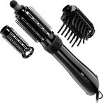 BRAUN Satin Hair 5 - AS 530 - hot air curling iron 1×1 pc, hot air curling iron