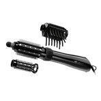 BRAUN Satin Hair 5 - AS 530 - hot air curling iron 1×1 pc, hot air curling iron