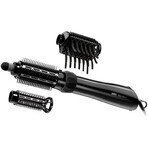 BRAUN Satin Hair 5 - AS 530 - hot air curling iron 1×1 pc, hot air curling iron