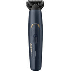 BaByliss BG120E Body Trimmer 1×1 pc, Body Trimmer