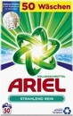 Ariel Powder Universal+ 1&#215;3.25 kg, washing powder