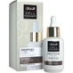 Helia-D Cell Concept Peptide Serum 1×30 ml