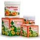 SPRING SPRING RINGELBLUMEN SALVE 1×250 ml, Ringelblumensalbe