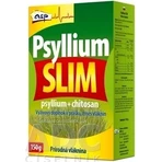 asp Psyllium SLIM 1×150 g, poeder