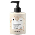 Maria Nila Colour Refresh Sand 8.32 300 ml 1×300 ml