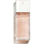 Chanel Coco Mademoiselle Edt 50ml 1×50 ml, Eau de toilette