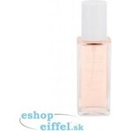 Chanel Coco Mademoiselle Edt 50ml 1×50 ml, Eau de toilette