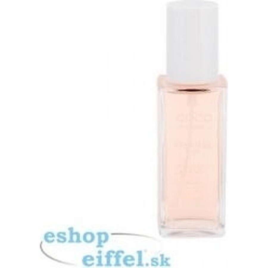 Chanel Coco Mademoiselle Edt 50ml 1×50 ml, Eau de toilette