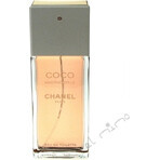 Chanel Coco Mademoiselle Edt 50ml 1×50 ml, Eau de toilette