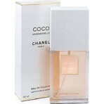 Chanel Coco Mademoiselle Edt 50ml 1×50 ml, Eau de toilette