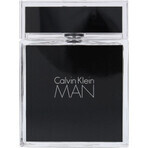 Calvin Klein Man Edt 100ml 1×100 ml, Apă de toaletă