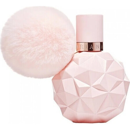 Arianagrande Sweet Like Candy Edp 50ml 1×50 ml 1×50 ml, eau de parfum