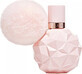 Arianagrande Zoet Als Snoep Edp 50ml 1&#215;50 ml, eau de parfum