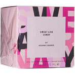 Arianagrande Sweet Like Candy Edp 50ml 1×50 ml 1×50 ml, eau de parfum