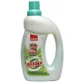 Maxima Sensitive Aloe Vera Fabric Conditioner, 2 l, Sano