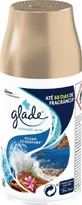 Glade automatic spray - lavendel navulling 1×269 ml, navulling voor luchtverfrisser