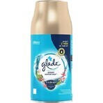 Glade spray automatique - recharge lavande 1×269 ml, recharge pour désodorisant