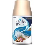 Glade spray automatique - recharge lavande 1×269 ml, recharge pour désodorisant