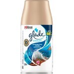 Glade spray automatique - recharge lavande 1×269 ml, recharge pour désodorisant