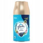 Glade spray automatique - recharge lavande 1×269 ml, recharge pour désodorisant