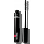 LA ROCHE-POSAY Toleriane Mascara Multi-Dimensions pour Yeux Sensibles 7,2 ml 1×7,4 ml 1×7,4 ml, mascara