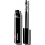 LA ROCHE-POSAY Toleriane Multi-Dimensions Mascara for Sensitive Eyes 7,2 ml 1×7,4 ml 1×7,4 ml, mascara