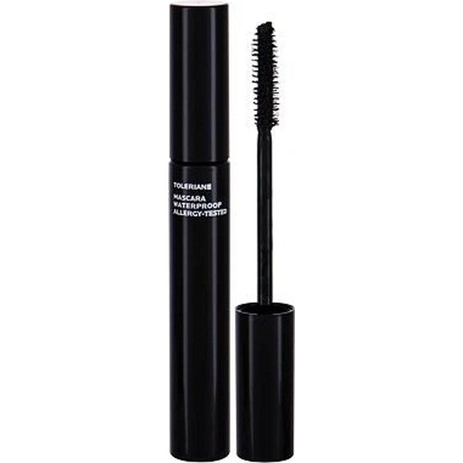 LA ROCHE-POSAY Toleriane Mascara Multi-Dimensions pour Yeux Sensibles 7,2 ml 1×7,4 ml 1×7,4 ml, mascara