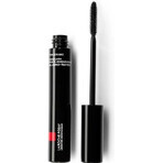 LA ROCHE-POSAY Toleriane Mascara Multi-Dimensions pour Yeux Sensibles 7,2 ml 1×7,4 ml 1×7,4 ml, mascara